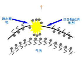 ˮԸī
